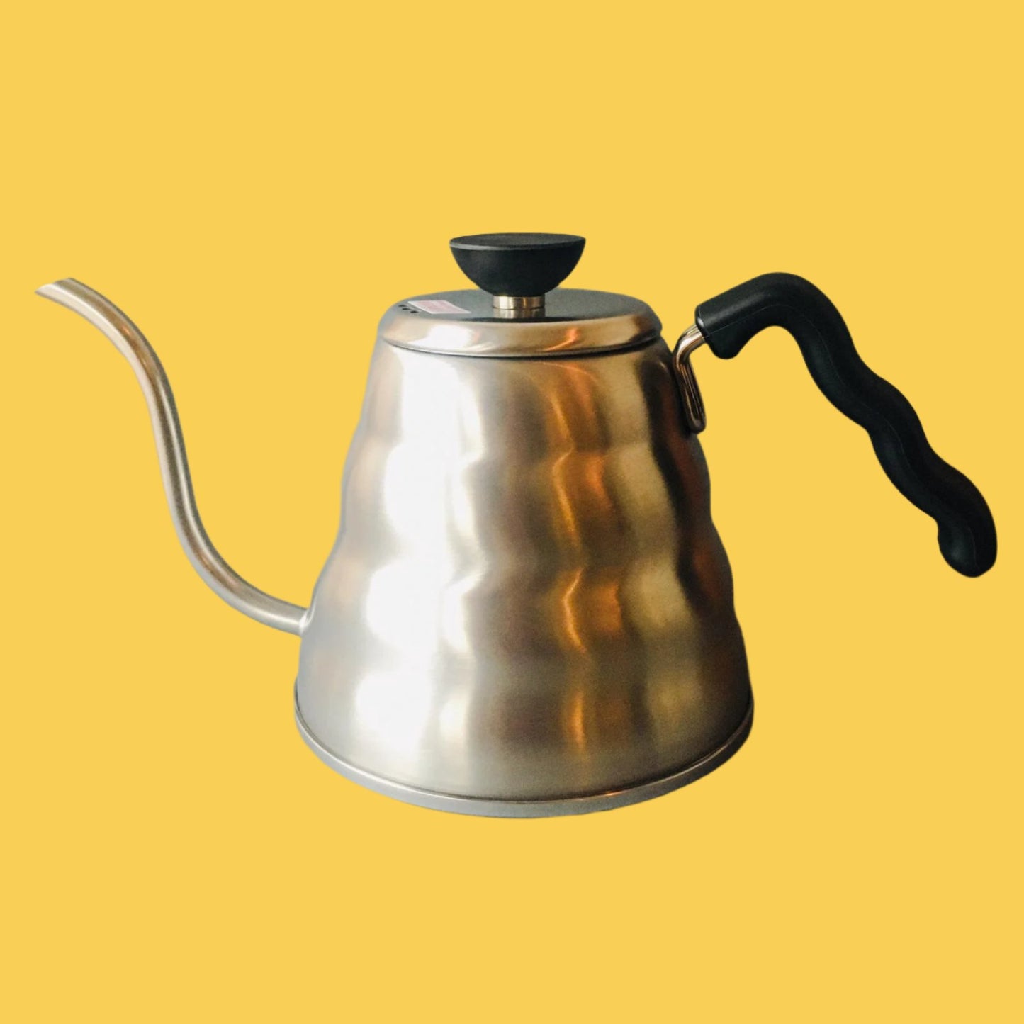 V60 čajnik za vodu Buono