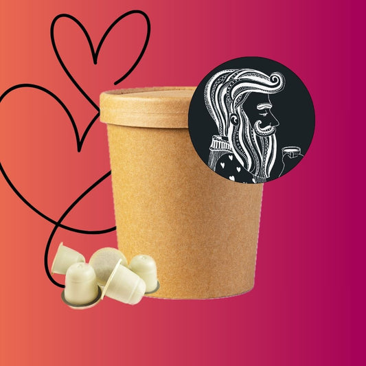 Gospon Kavomir kapsule