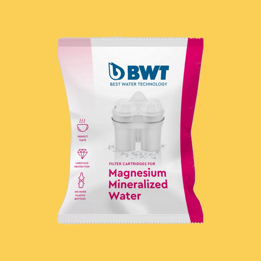 BWT Magnesium zamjenski filteri