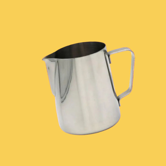 rhino barista pitcher vrč za mlijeko