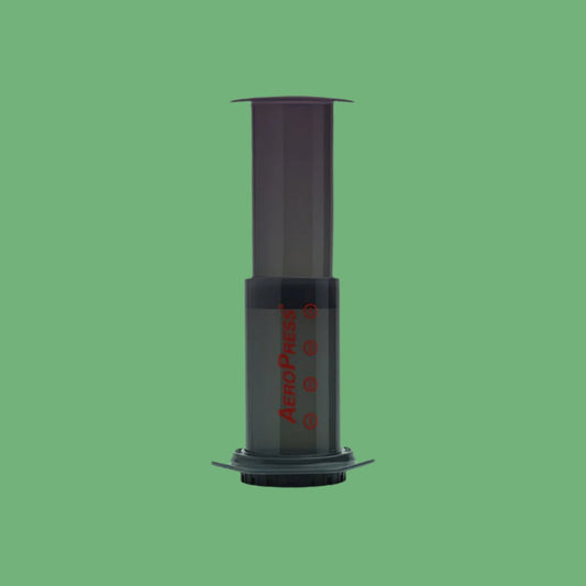 aeropress original